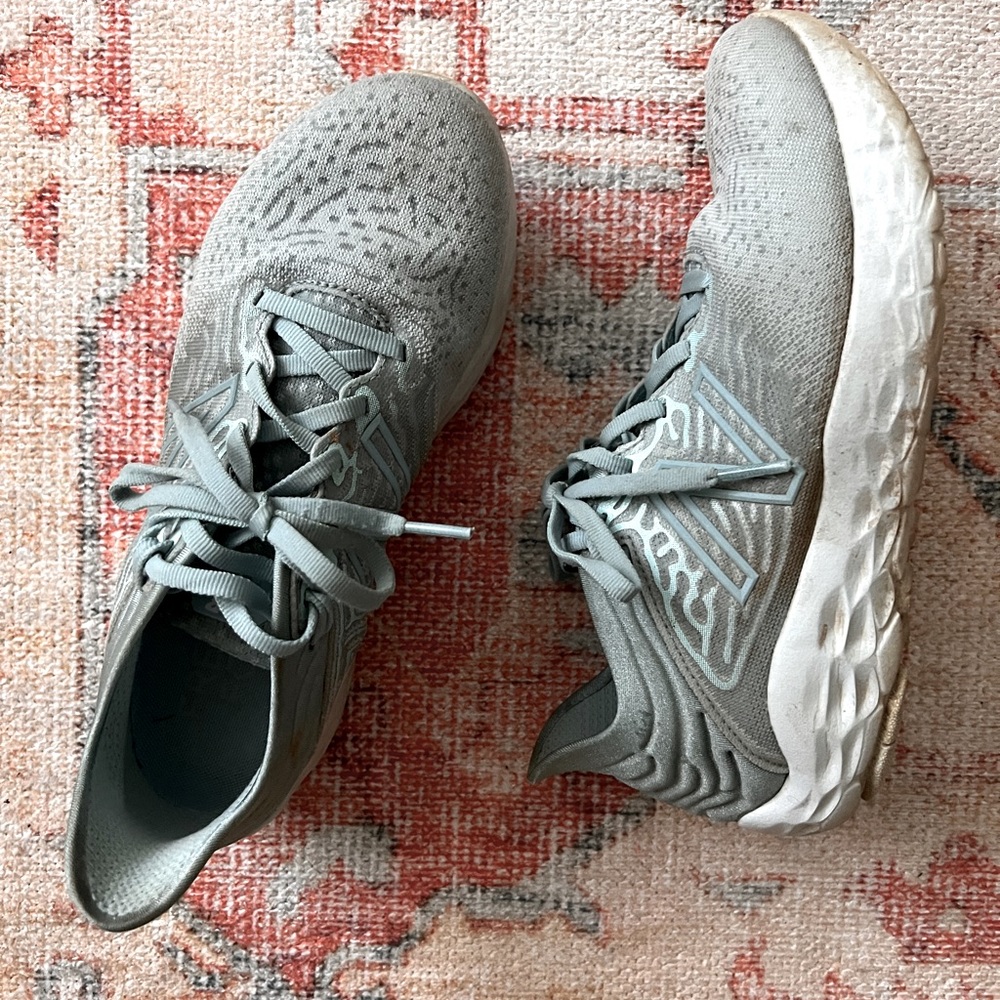 New balance beacon Womens 7.5
